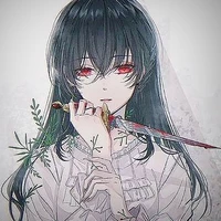 Marie