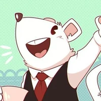 Nezu