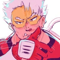 Kan Sakijiro |Vlad King|