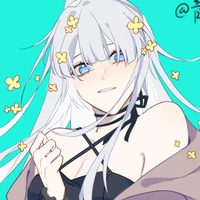 Meva Nakeru