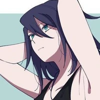 Kayama Nemuri |Midnight|