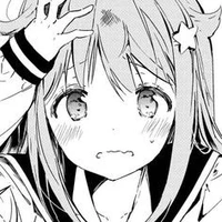 Eri