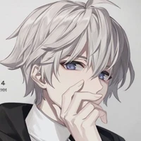 Shu