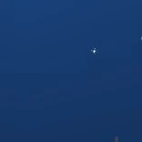 cốt chuyện mỗi chương