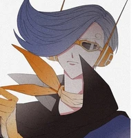niji