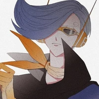 niji