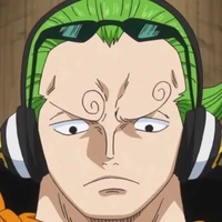 yonji