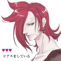 ichiji