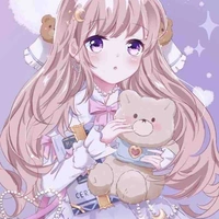 Missu
