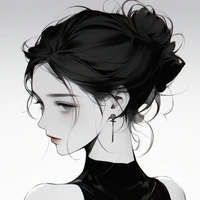 Choi Hana