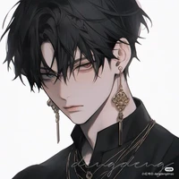 Nan Kenji ( Phòng )