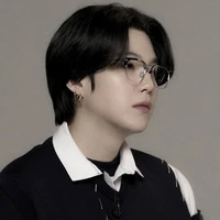 Mẫn Doãn Kỳ