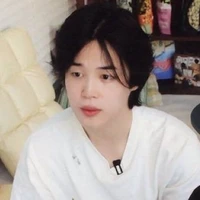 Phác Trí Mẫn