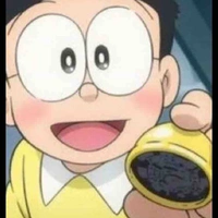 Nobita