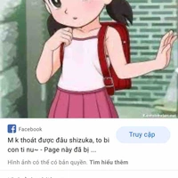 Shizuca