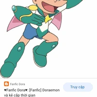 Suneo