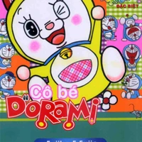 Doraemi