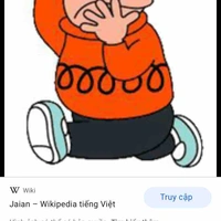 Janjan