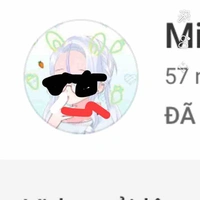 Mis Chi thật