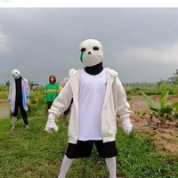 Alpha(Yến)