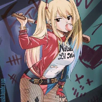 lucy