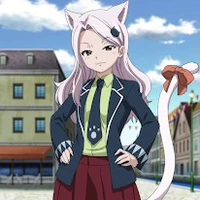 carla
