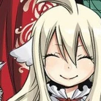 mavis