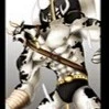 taurou