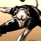 capicon