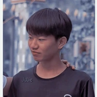 Huỳnh Phước Đẳng(PĐẳng)