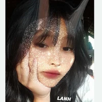 Chung Thị Thanh Ngân(TNgân)