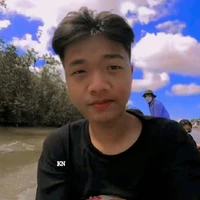Nguyễn Tấn Thành(TThành)
