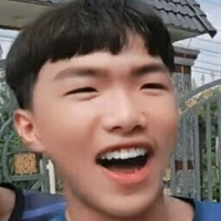 Phạm Đình Hòa(ĐHòa)