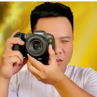 Phạm Văn Phú(Anh Phú)