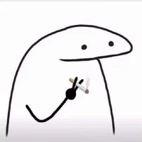 #benhidthw<3💓❀