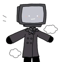 tvman (helen)