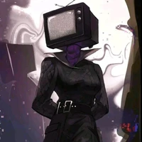 Tvwomen (lura)