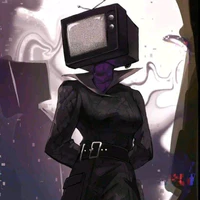 Tvwomen (lura)