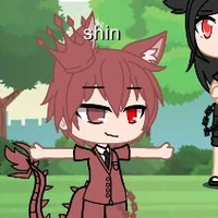 shin(shin Godzilla)