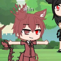 shin(shin Godzilla)