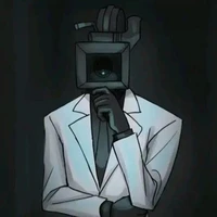 big cameraman (max)