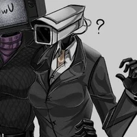 camerawomen (Alex)