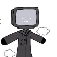 all Tvman