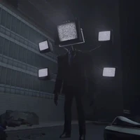 all big tvman