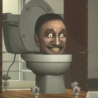 all skibidi toilet