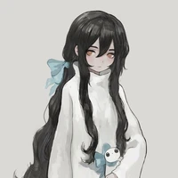 Uwarai Sasabi [ Búp bê câm ]