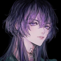 Haitani Rindou [ Sứa có não ]