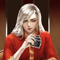 Kokonoi Hajime [ Dừa đại gia ]