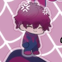 Thanh Vy [ Author ]