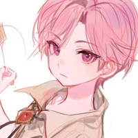 Sanzu ( Akashi ) Tenchuziro [ Hạt nhỏ ]